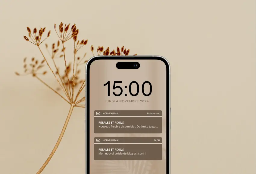 5 erreurs à éviter lors de la création d’un site web