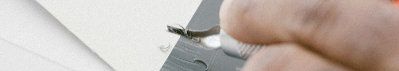 artisan-boutique-e-commerce