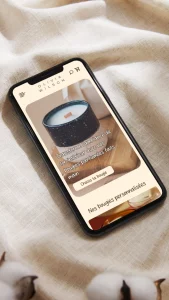 audit-visuel-e-commerce-artisane-après