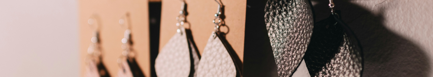 bijoux-artisanaux-site-e-commerce