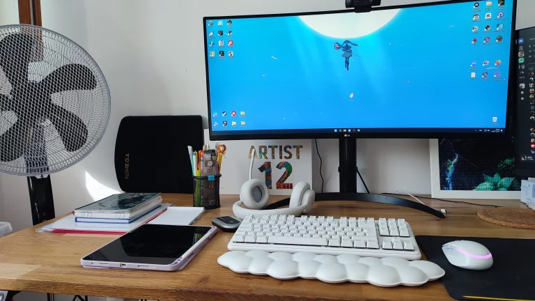 bureau-site-internet-responsive-béthune