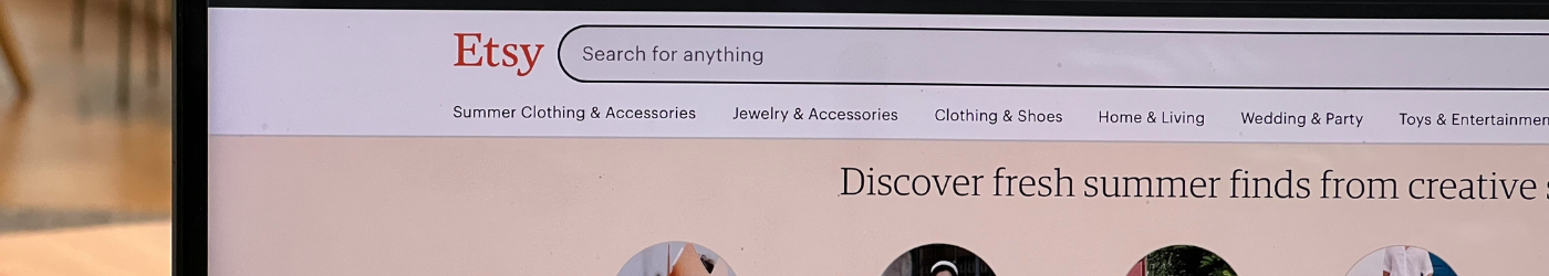 etsy-artison-compte-bloque-supprime