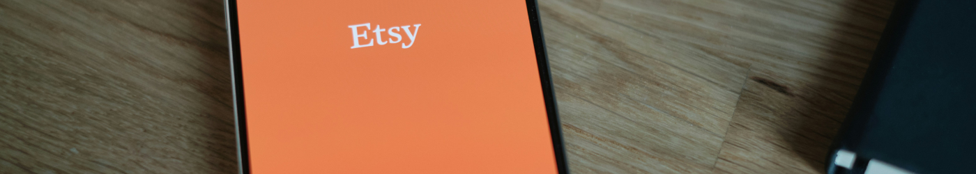 etsy-compte-desactive-solutions