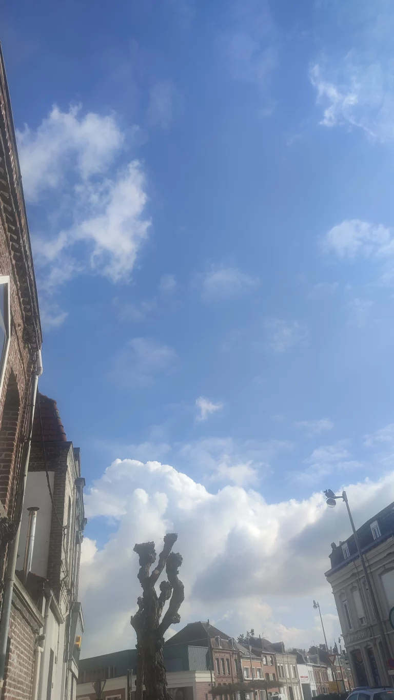 site-internet-béthune-ciel