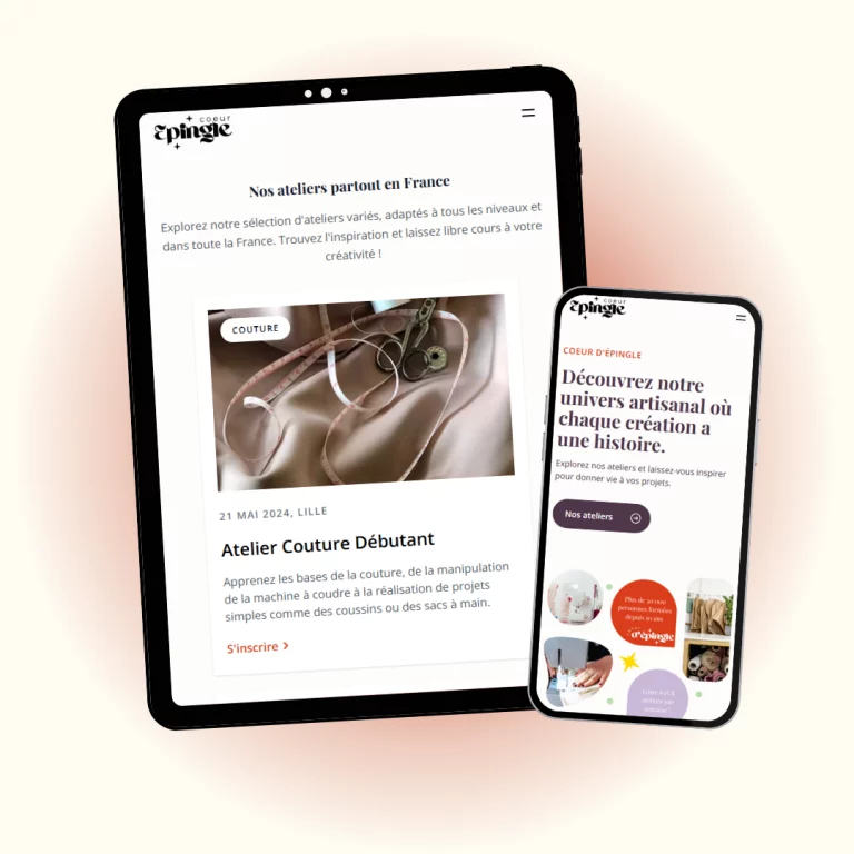 site-vitrine-blog-couture