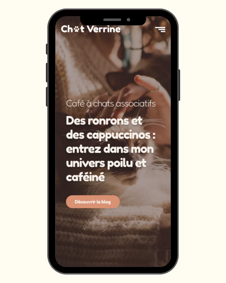 site-vitrine-blog-responsive-telephone