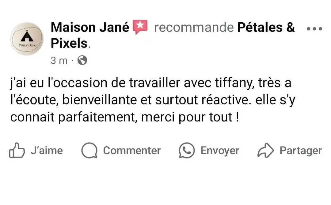 avis-gestion-poncuelle