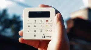 Site e-commerce SumUp : pourquoi ce n’est pas une vraie solution pour ton business​